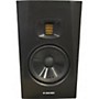 Used ADAM Audio T7V Powered Monitor