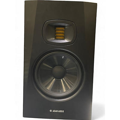 Used ADAM Audio T7V Powered Monitor