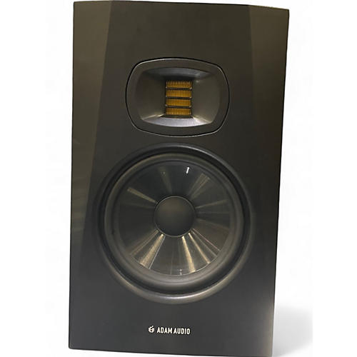 Used ADAM Audio T7V Powered Monitor