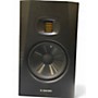 Used ADAM Audio T7V Powered Monitor