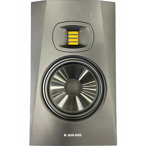 Used ADAM Audio T7V Powered Monitor