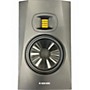 Used ADAM Audio T7V Powered Monitor