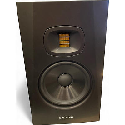 Used ADAM Audio T7V Powered Monitor