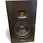 Used ADAM Audio T7V Powered Monitor