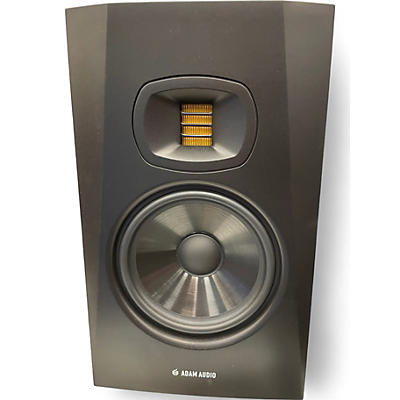 Used ADAM Audio T7V Powered Monitor