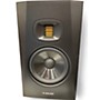 Used ADAM Audio T7V Powered Monitor