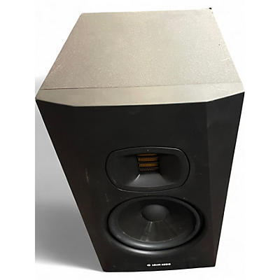 Used ADAM Audio T7V Powered Monitor