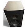 Used ADAM Audio T7V Powered Monitor
