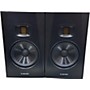 Used ADAM Audio T7V Powered Monitor