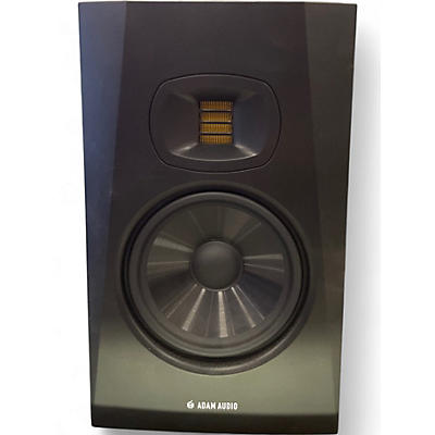 Used ADAM Audio T7V Powered Monitor