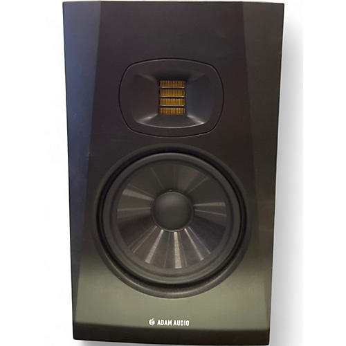 Used ADAM Audio T7V Powered Monitor