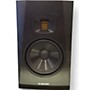 Used ADAM Audio T7V Powered Monitor
