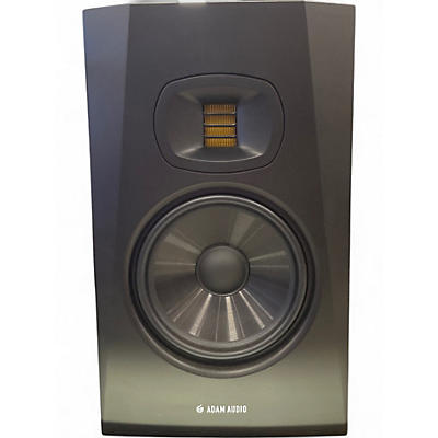 Used ADAM Audio T7V Powered Monitor