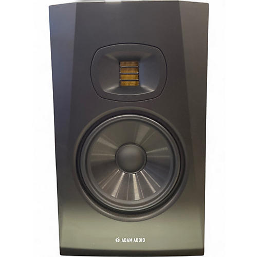 Used ADAM Audio T7V Powered Monitor