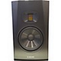 Used ADAM Audio T7V Powered Monitor