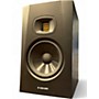 Used ADAM Audio T7V Powered Monitor