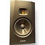 Used ADAM Audio T7V Powered Monitor