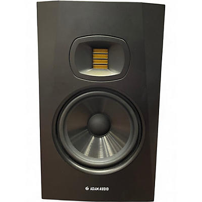 Used ADAM Audio T7V Powered Monitor