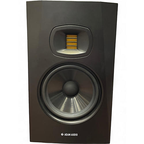Used ADAM Audio T7V Powered Monitor