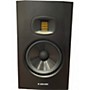 Used ADAM Audio T7V Powered Monitor