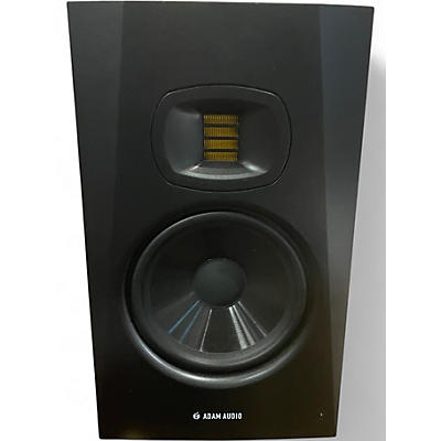 Used ADAM Audio T7V Powered Monitor