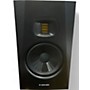 Used ADAM Audio T7V Powered Monitor