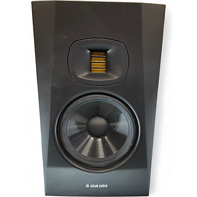 Used ADAM Audio T7V Powered Monitor