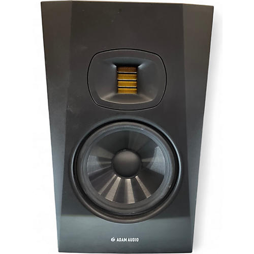 Used ADAM Audio T7V Powered Monitor