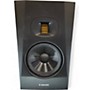 Used ADAM Audio T7V Powered Monitor