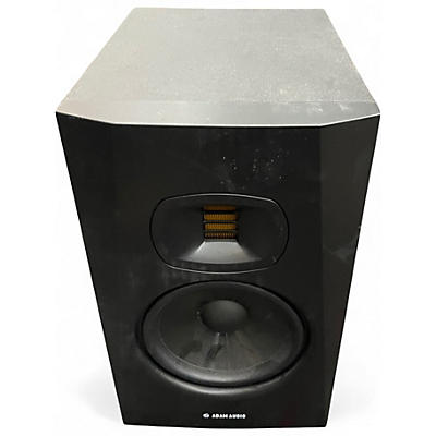 Used ADAM Audio T7V Powered Monitor