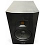 Used ADAM Audio T7V Powered Monitor