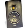 Used ADAM Audio T7V Powered Monitor