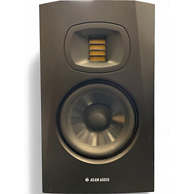 Used ADAM Audio T7V Powered Monitor