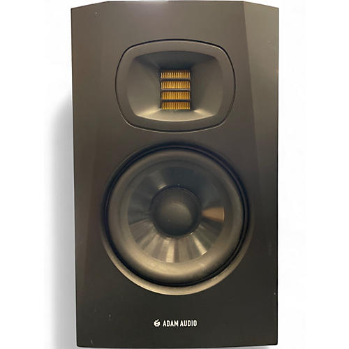 Used ADAM Audio T7V Powered Monitor