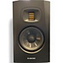 Used ADAM Audio T7V Powered Monitor