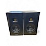 Used ADAM Audio T7V Powered Monitor