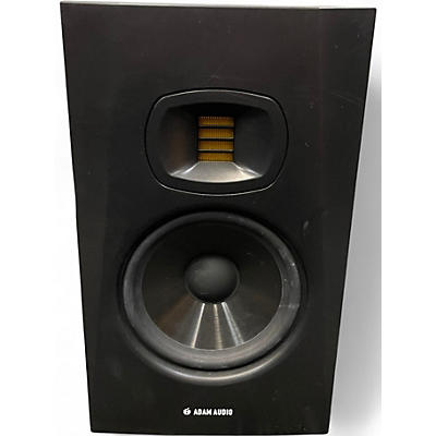 Used ADAM Audio T7V Powered Monitor