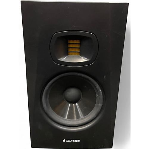 Used ADAM Audio T7V Powered Monitor