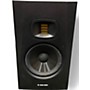 Used ADAM Audio T7V Powered Monitor