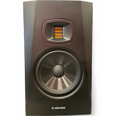Used ADAM Audio T7V Powered Monitor