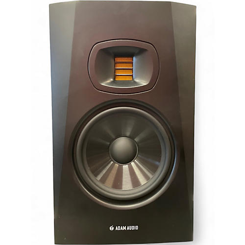 Used ADAM Audio T7V Powered Monitor