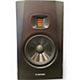 Used ADAM Audio T7V Powered Monitor
