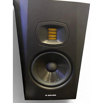 Used ADAM Audio T7V Powered Monitor
