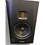 Used ADAM Audio T7V Powered Monitor