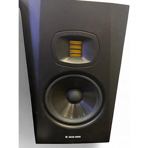 Used ADAM Audio T7V Powered Monitor