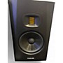 Used ADAM Audio T7V Powered Monitor