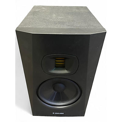Used ADAM Audio T7V Powered Monitor