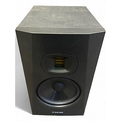 Used ADAM Audio T7V Powered Monitor