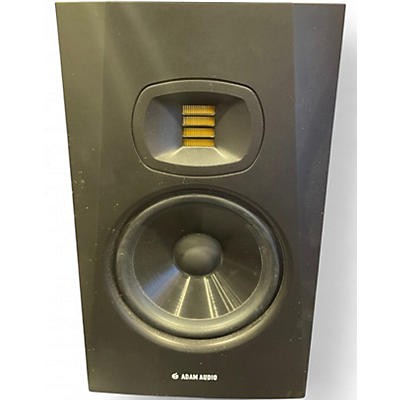 Used ADAM Audio T7V Powered Monitor