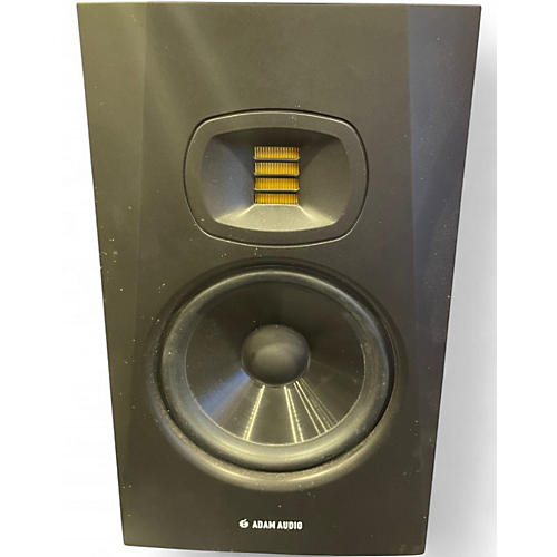 Used ADAM Audio T7V Powered Monitor